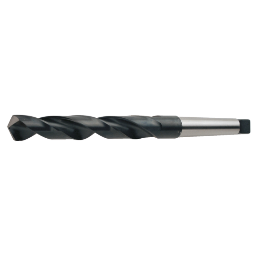 Csigafúró HSS 5xD DIN345N 118° 6,8mm vaporizált csiszolt