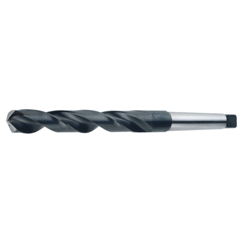 Csigafúró HSS-E 5xD DIN345N 118° 15mm vaporizált csiszolt