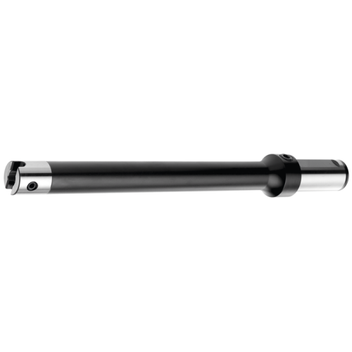 Felfogatás, VORTEX DRILL, Weldon-40 mm, 27, L = 300 mm