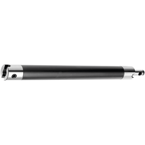 Hosszabbító, VORTEX DRILL, 32 mm, L = 300 mm