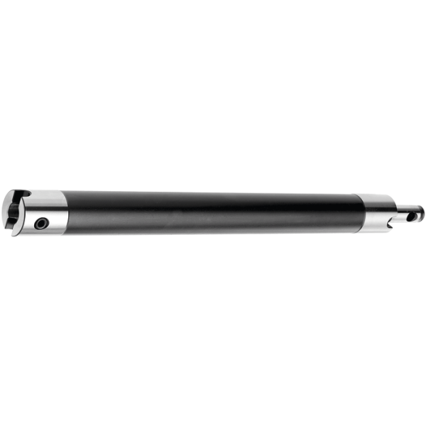 Hosszabbító, VORTEX DRILL, 32 mm, L = 300 mm