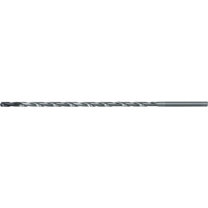 Nagy telj. fúró, tömör keményfém, 10 x D, ADO, 3 mm, belső hűtés, D1 = HA, WDI™