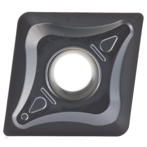 Váltólapka, SARACut XPNT 040204EL SP350 (P, K)