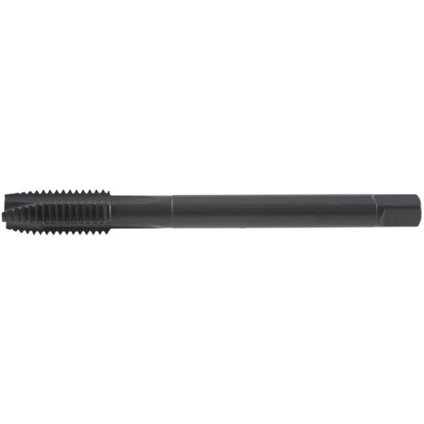 Gépi menetfúró, S-POT HSS-E DIN376B M14x2 6H vaporizált