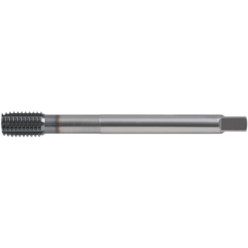 Gépi menetformázó, HSS-E S-XPF DIN2174C M30x3,5 6HX