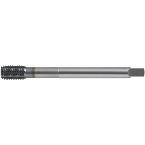 Gépi menetformázó, HSS-E S-XPF DIN2174C, M14x2 6HX