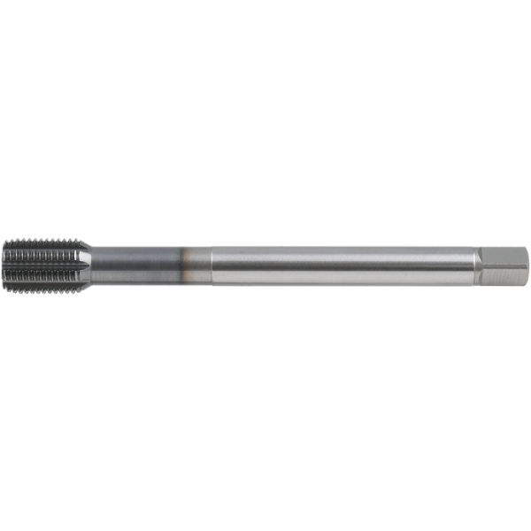 Gépi menetformázó, HSS-E S-OIL-XPF DIN2174C MF16x1,5 6HX belső hűtéssel