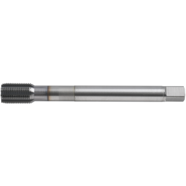 Gépi menetformázó, HSS-E S-XPF DIN2174C, MF20x1,5x 6HX