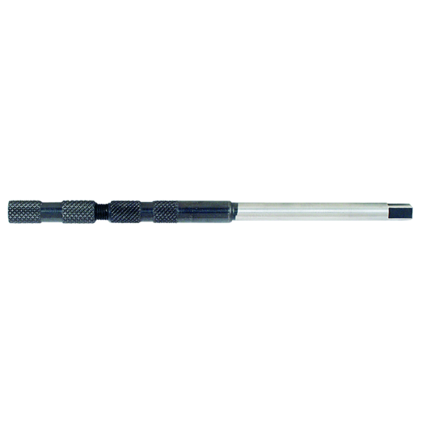 Hosszabbító MG-fúróhoz (szár, 2,8mm, négylapú 2,1mm) L= 230mm