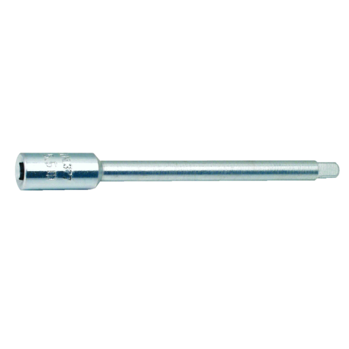 Hosszabbító HG-fúróhoz DIN377 négylapú 7mm, L= 125mm