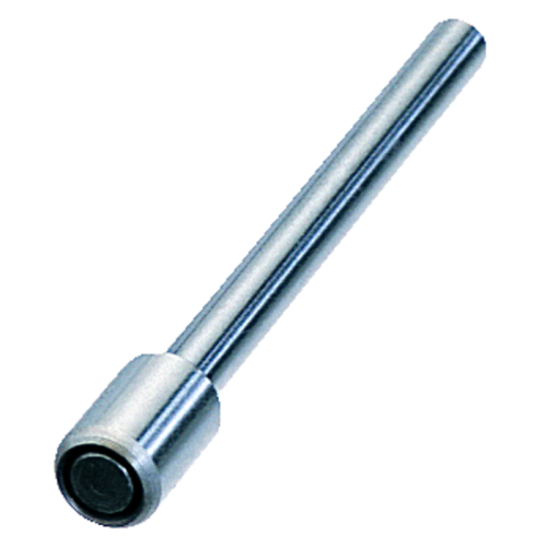 Kombinált homloksüllyesztő vezetőcsap, modell 1 18mm