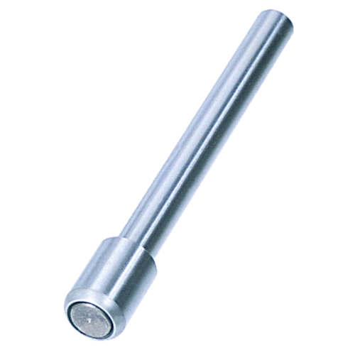Kombinált homloksüllyesztő vezetőcsap, modell 2R 40mm forgó