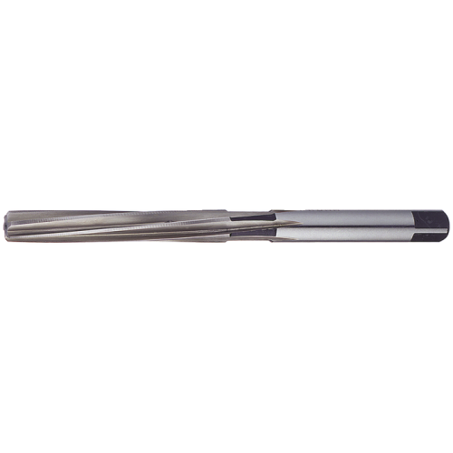 HSS kézi dörzsár DIN206B, 5,5mm H7