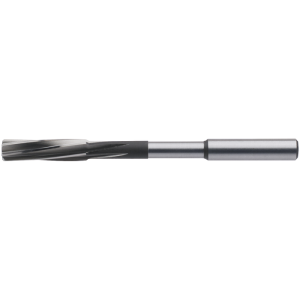 Gépi dörzsár HSS-E DIN212B 2,1mm H7