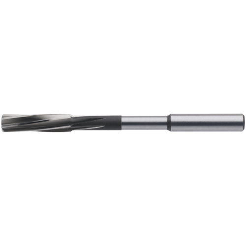 Gépi dörzsár HSS-E DIN212B 2,5mm H7
