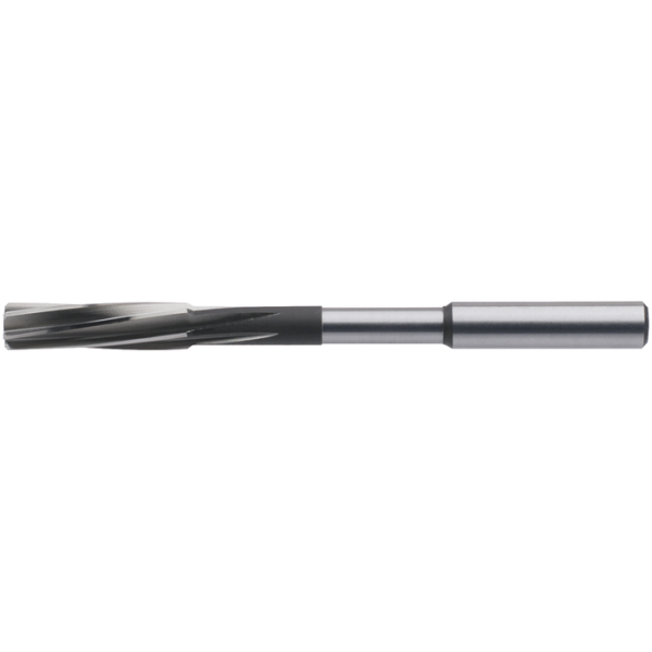 Gépi dörzsár HSS-E DIN212B 2,1mm H7