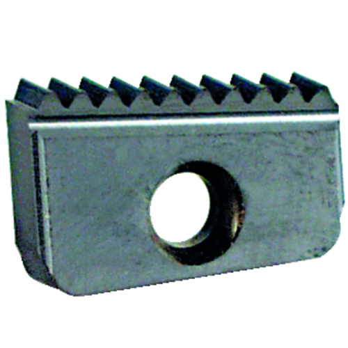 Menetmaró lapka 40-8 NPT AMT7 (belső/külső, lapkaméret 40mm)