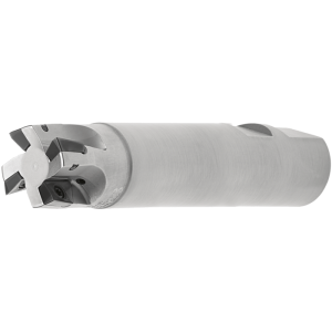 Szármaró, LINPRO 20290, 90°, 40, L=200 mm, 3 x XPET 1706.. típushoz
