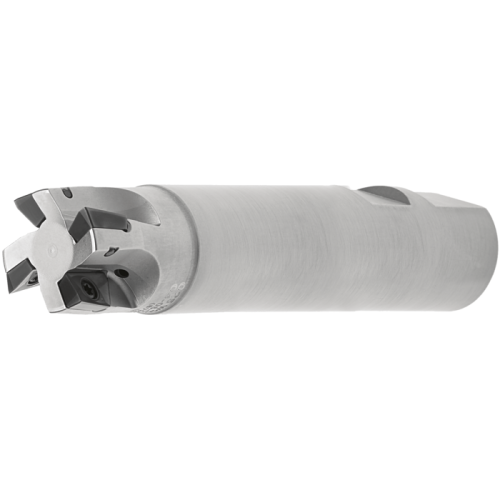 Szármaró, LINPRO 20290, 90°, 40, L=200 mm, 3 x XPET 1706.. típushoz