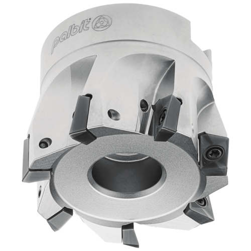 Sarokmaró, LINPRO 20290, 90°, 40×16 mm, 4 x XPET 1706.. típushoz
