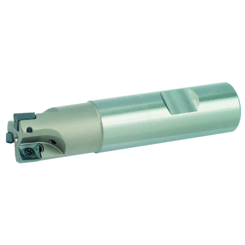 Szármaró 90° 19,5x90mm, szár-20mm, 3 váltólapkához AP..1003