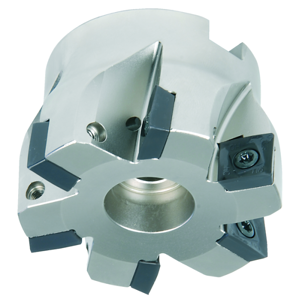 Sarokmaró 90° 100x32mm, 8 váltólapkához SDMT1205