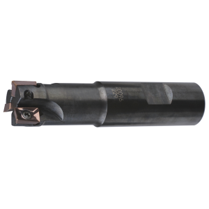 Szármaró, 90°, 16 x 85, 16 mm-es szár, a következőhöz, 2 x AP..1003