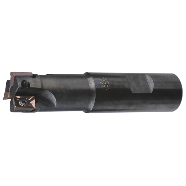 Szármaró, 90°, 16 x 85, 16 mm-es szár, a következőhöz, 2 x AP..1003