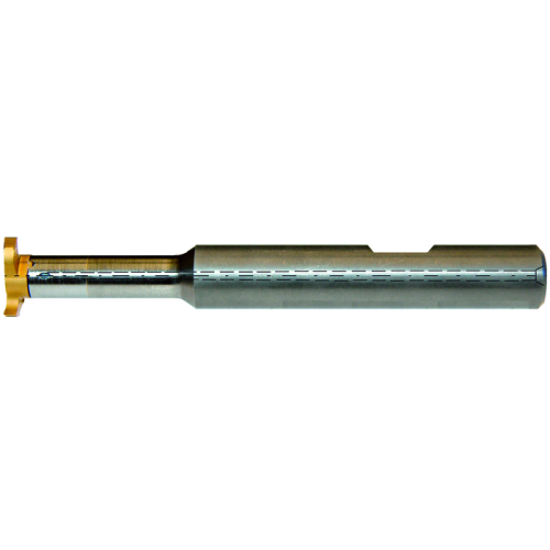 Marószár ZH22.1212.42.B.HM MINI-MILL DIN6535HB 12x100mm BH