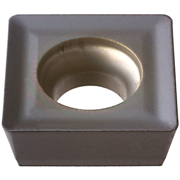 Marólapka SPMT 120408 SHC4625