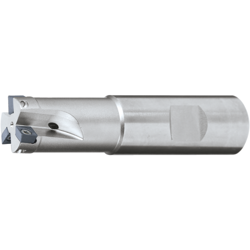 Szármaró 89,5° 16x85mm, szár, 16mm, 2 x SPMT 0603