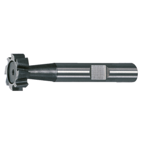 Résmaró HSS-E DIN850N 7,5x1,5mm Z=6