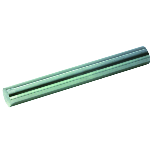 Esztergaacél HSS-Co10 DIN4964A (gömbölyű) D4x100mm