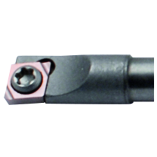 Furatkés VHM E06J SCLC-L-03 95° élelhelyezési szög, VL CC..0301.., BH