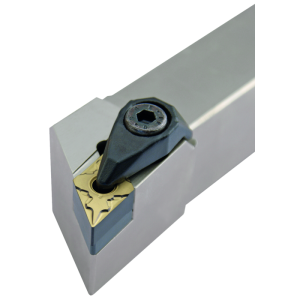 Késszár DLOCK DDJNR 2525M15 93° DP DN...15