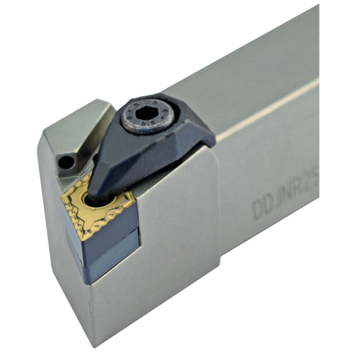 Késszár DLOCK DDJNL 2525M15-A BH 93° DP DN┤15