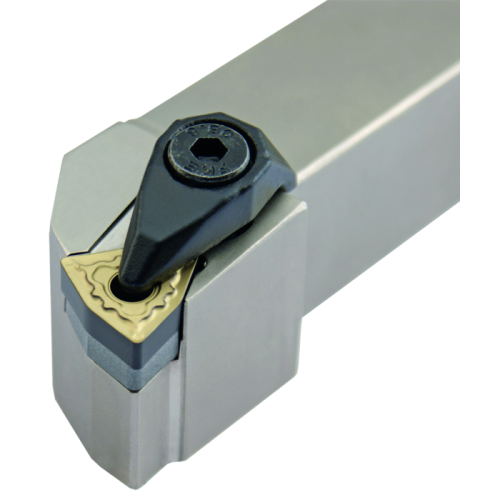 Késszár DLOCK DWLNR 2020K06-N 93° DP WN┤06
