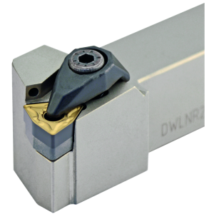 Késszár DLOCK DWLNR 2525M08 A BH 93° DP WN┤08