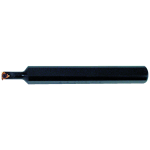 Furatkés VHM SIR 8 K08UCB L=125mm (GWSP 08U IR/L..), BH
