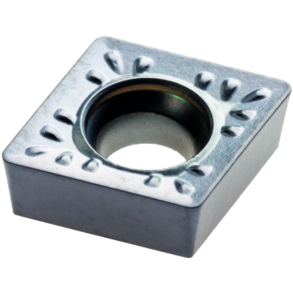 Váltólapka CCMT 060208-MM3 APM25T