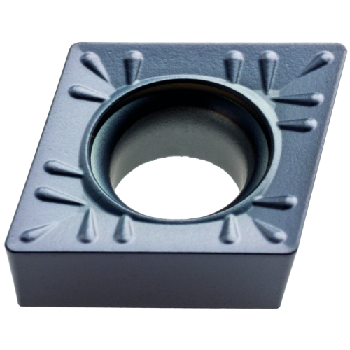 Váltólapka CCMT 09T308-MM3 APM35T