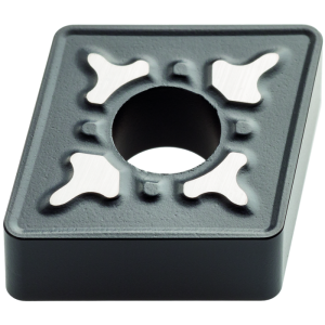 Váltólapka CNMG 120412-RK2 ACK20T