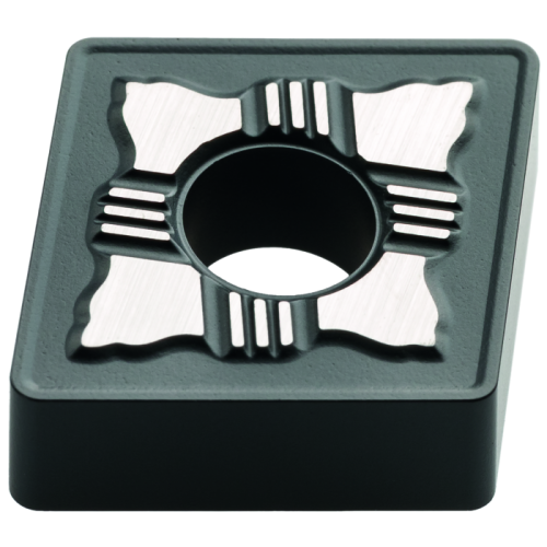 Váltólapka, CNMG 120412-RP2 ACP15T