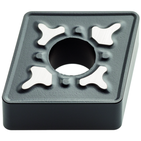 Váltólapka CNMG 160612-RP1 ACP25T