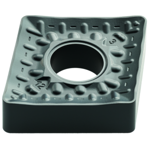 Váltólapka CNMM 120416-RP8 ACP25T