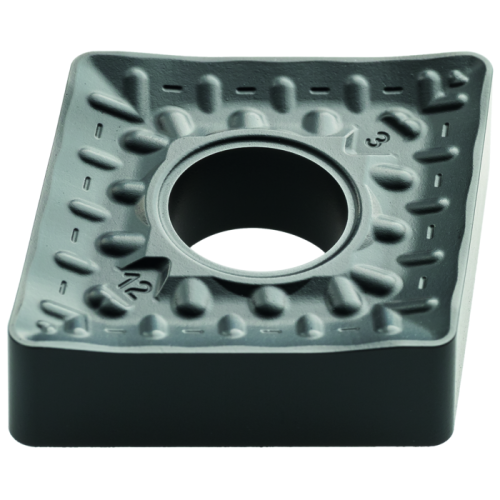 Váltólapka CNMM 160612-RP8 ACP25T