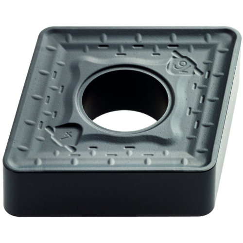 Váltólapka CNMM 250932-RP9 ACP25T