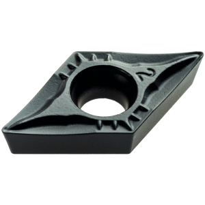 Váltólapka DCMT 11T308-FP1 ACP25T