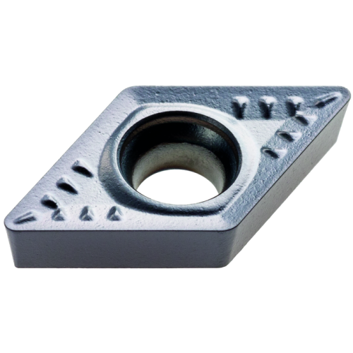 Váltólapka DCMT 11T308-MM3 APM25T
