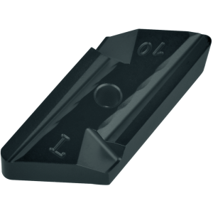 Váltólapka KNUX 160405-SL ACU20T